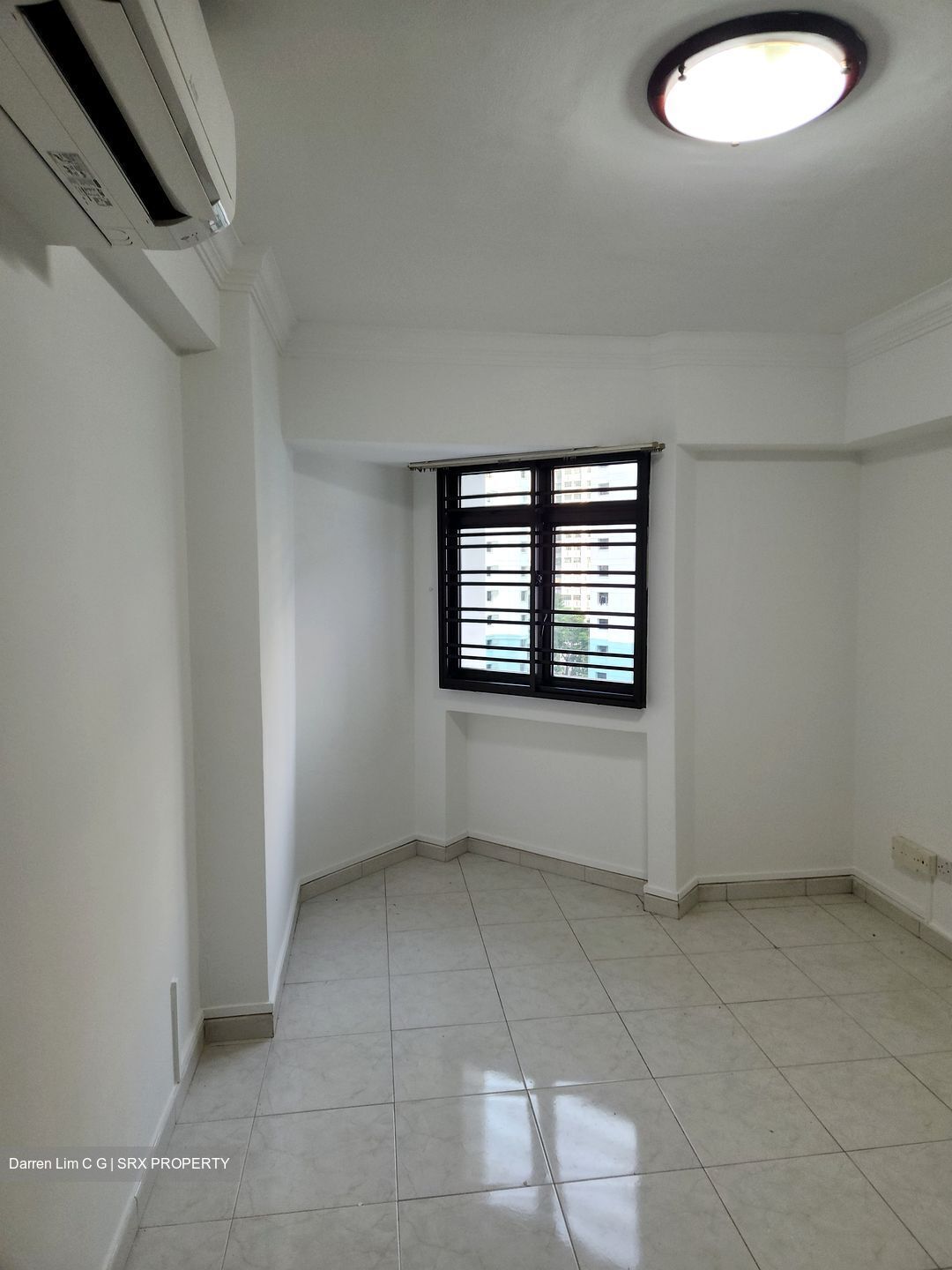 Blk 687 Jurong West Central 1 (Jurong West), HDB Executive #376410331